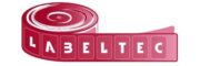 Labeltec 